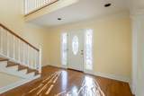 605 Hidden Forest Drive - Photo 35