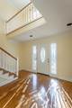 605 Hidden Forest Drive - Photo 36