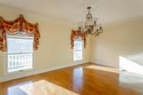 605 Hidden Forest Drive - Photo 37