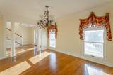 605 Hidden Forest Drive - Photo 38