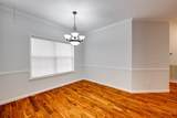 1258 Spitzy Lane - Photo 14