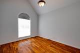 1258 Spitzy Lane - Photo 28