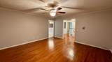 340 Randi Circle - Photo 12