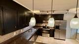 340 Randi Circle - Photo 15