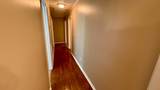 340 Randi Circle - Photo 24