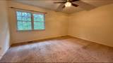 340 Randi Circle - Photo 29