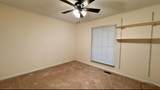 340 Randi Circle - Photo 31