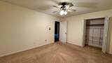 340 Randi Circle - Photo 34
