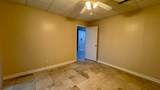 340 Randi Circle - Photo 36