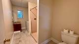 340 Randi Circle - Photo 40
