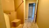 340 Randi Circle - Photo 41