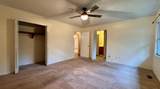 340 Randi Circle - Photo 7