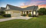 8491 Fenwick Drive - Photo 1
