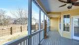 8491 Fenwick Drive - Photo 27