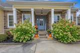 8491 Fenwick Drive - Photo 3