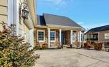 8491 Fenwick Drive - Photo 34