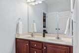 2341 Sargent Daly Drive - Photo 27
