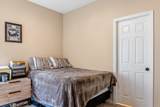 2341 Sargent Daly Drive - Photo 28