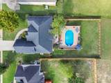 2341 Sargent Daly Drive - Photo 34