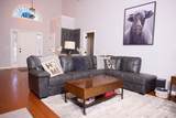 2341 Sargent Daly Drive - Photo 8