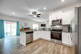 144-122 Ridgelake Circle - Photo 6