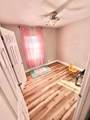 207 Pledger Street - Photo 19