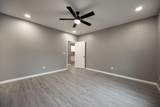 1004 Chattanooga Street - Photo 10