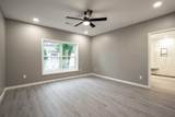 1004 Chattanooga Street - Photo 11
