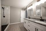 1004 Chattanooga Street - Photo 12