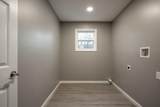 1004 Chattanooga Street - Photo 15
