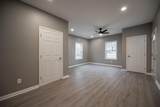 1004 Chattanooga Street - Photo 16