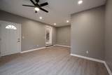 1004 Chattanooga Street - Photo 17