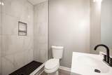 1004 Chattanooga Street - Photo 18