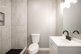1004 Chattanooga Street - Photo 19