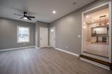 1004 Chattanooga Street - Photo 20