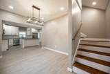 1004 Chattanooga Street - Photo 21