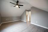 1004 Chattanooga Street - Photo 22