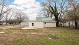 1004 Chattanooga Street - Photo 27