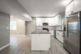 1004 Chattanooga Street - Photo 5