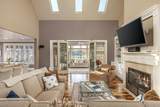 8734 Rambling Rose Drive - Photo 12