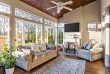 8734 Rambling Rose Drive - Photo 13