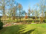 8734 Rambling Rose Drive - Photo 14