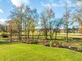 8734 Rambling Rose Drive - Photo 15