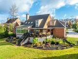 8734 Rambling Rose Drive - Photo 16