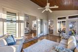 8734 Rambling Rose Drive - Photo 19