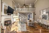 8734 Rambling Rose Drive - Photo 20