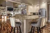 8734 Rambling Rose Drive - Photo 21
