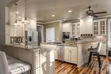 8734 Rambling Rose Drive - Photo 22
