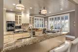 8734 Rambling Rose Drive - Photo 23