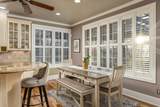 8734 Rambling Rose Drive - Photo 24
